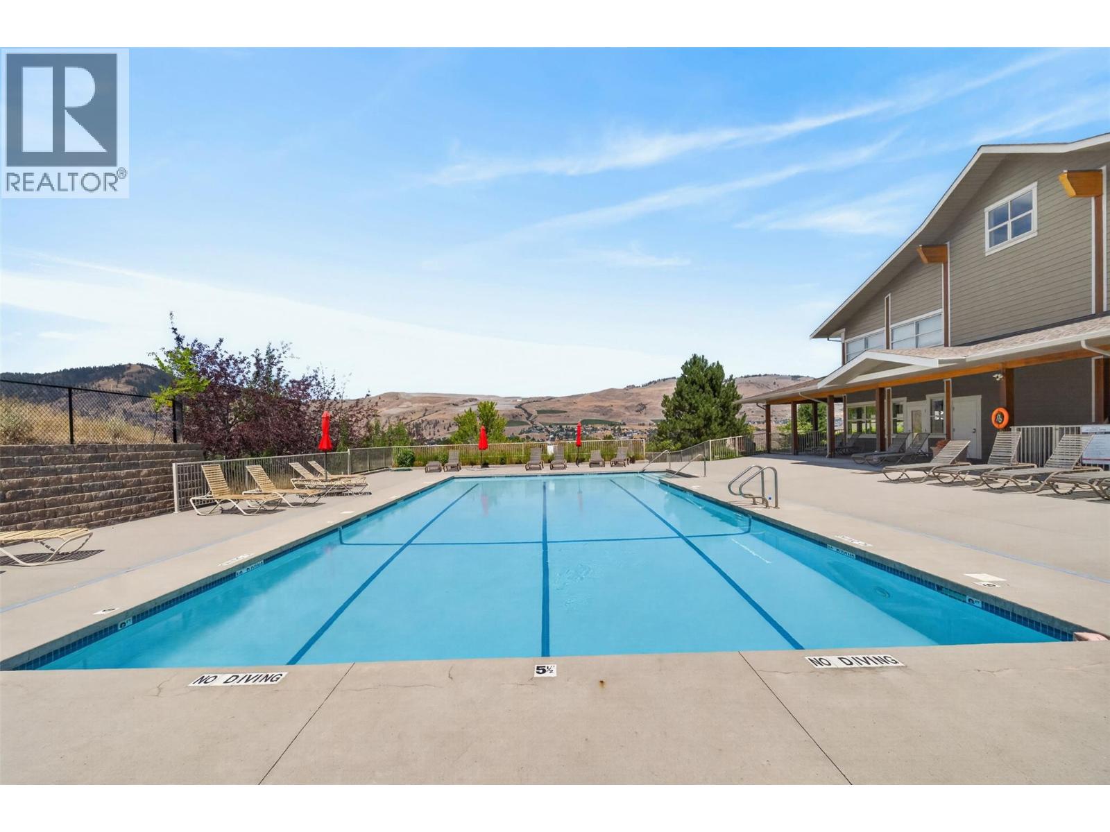 #133 7760 Okanagan Landing Road - 73