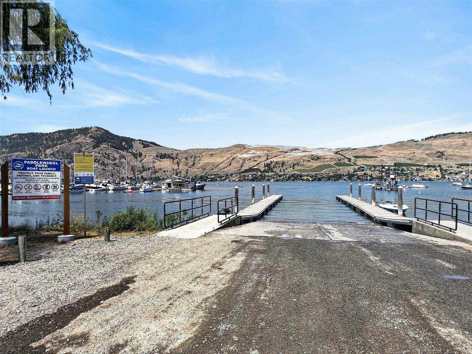 #133 7760 Okanagan Landing Road - 86