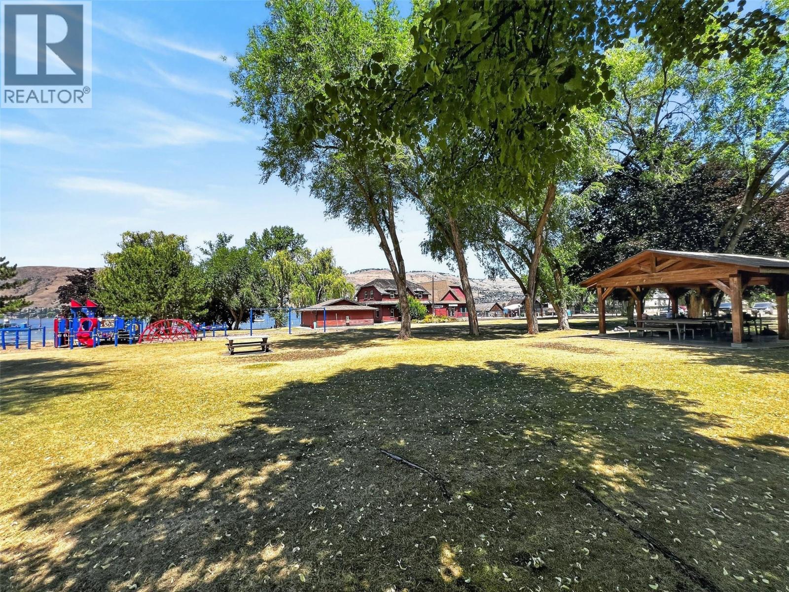 #133 7760 Okanagan Landing Road - 87