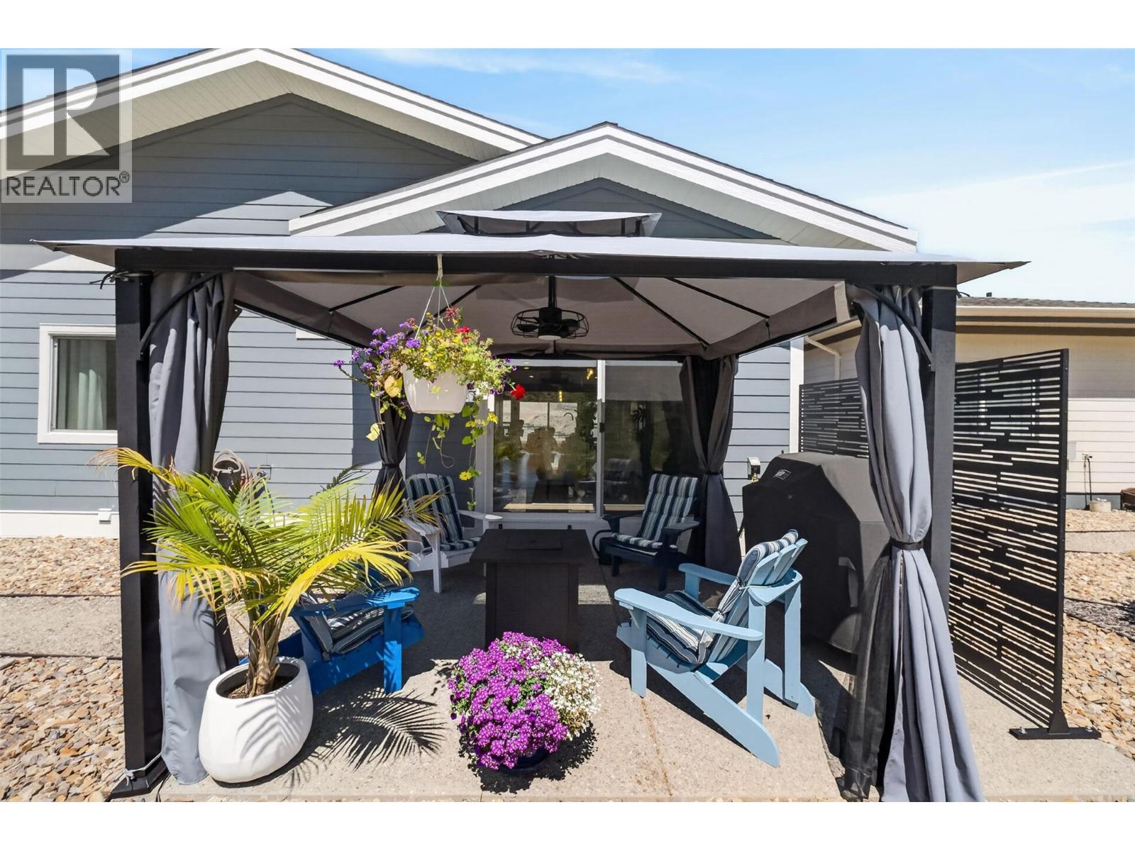 #133 7760 Okanagan Landing Road - 60
