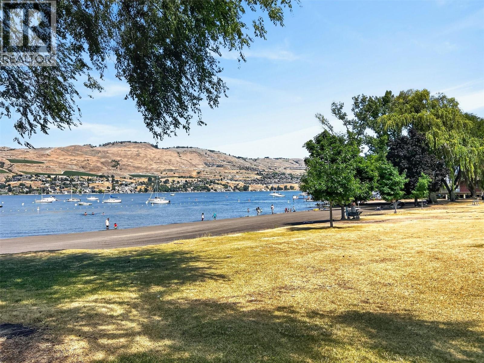 #133 7760 Okanagan Landing Road - 89