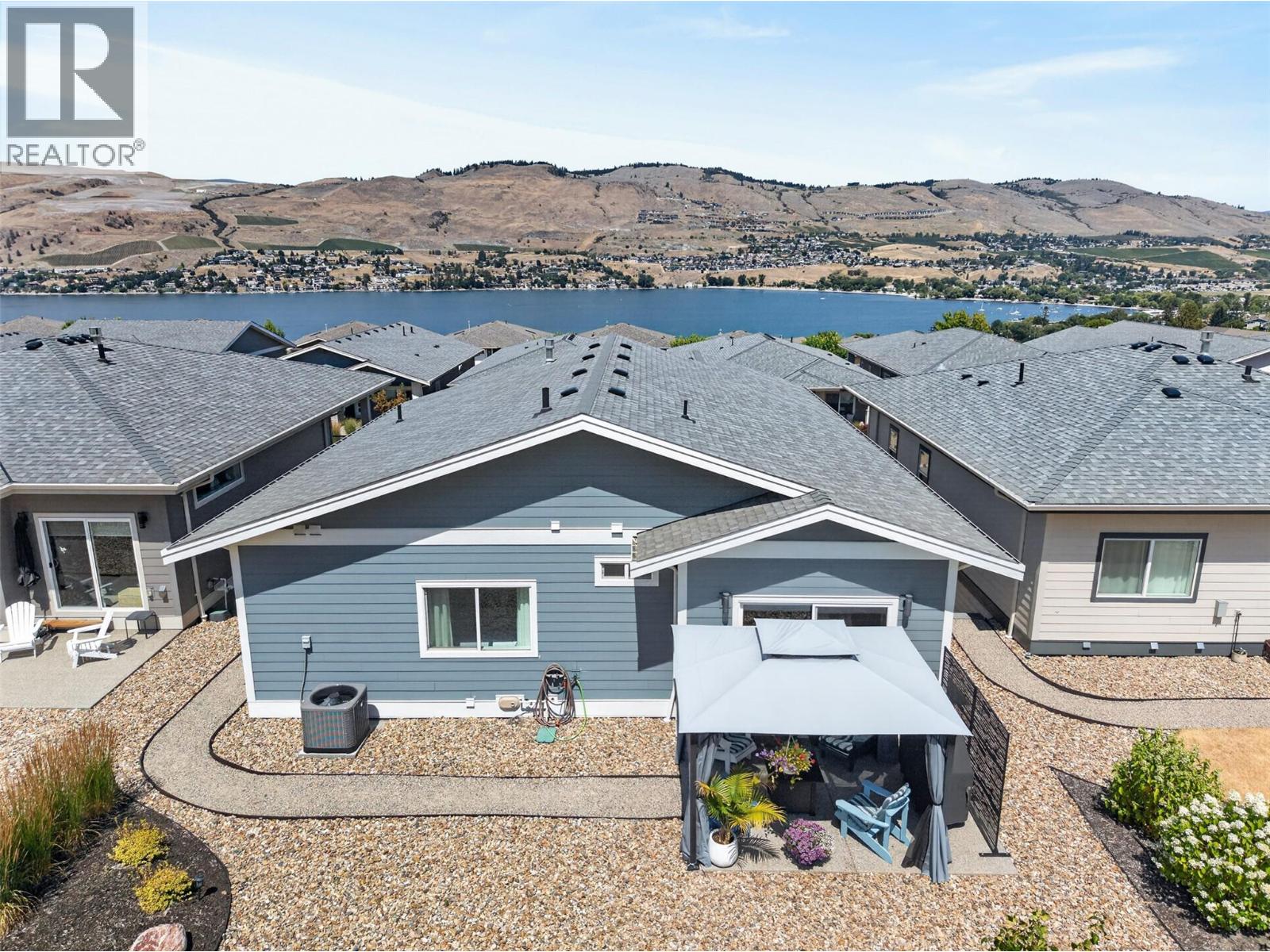 #133 7760 Okanagan Landing Road - 56