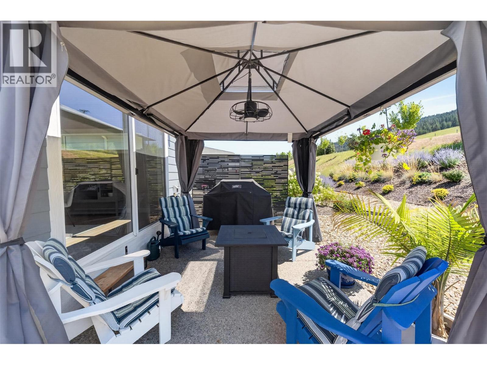 #133 7760 Okanagan Landing Road - 61