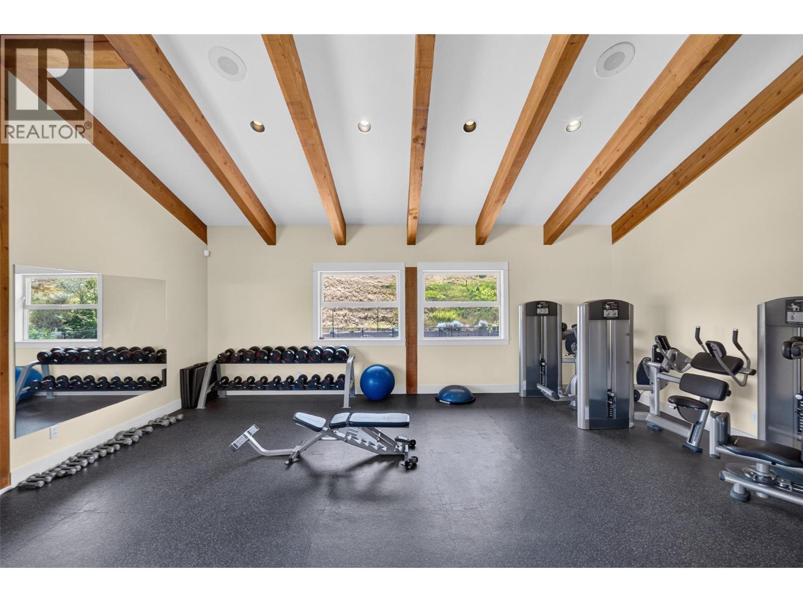 #133 7760 Okanagan Landing Road - 74