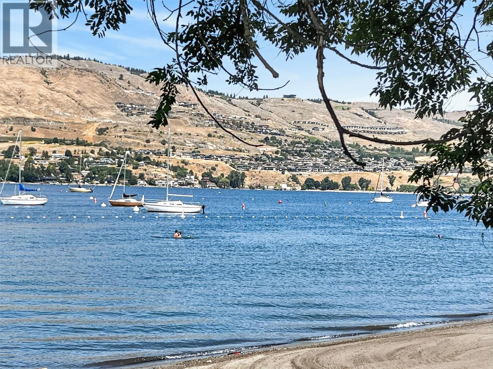 #133 7760 Okanagan Landing Road - 91