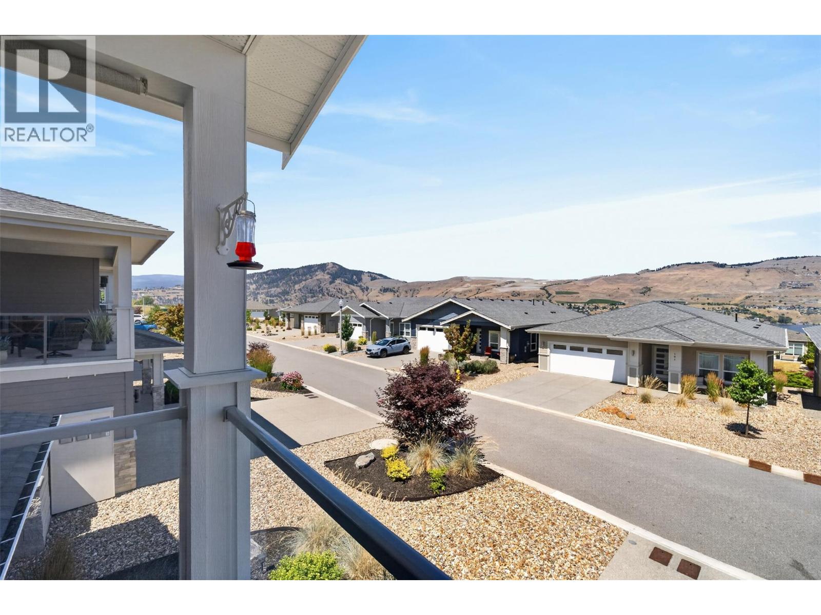 #133 7760 Okanagan Landing Road - 54