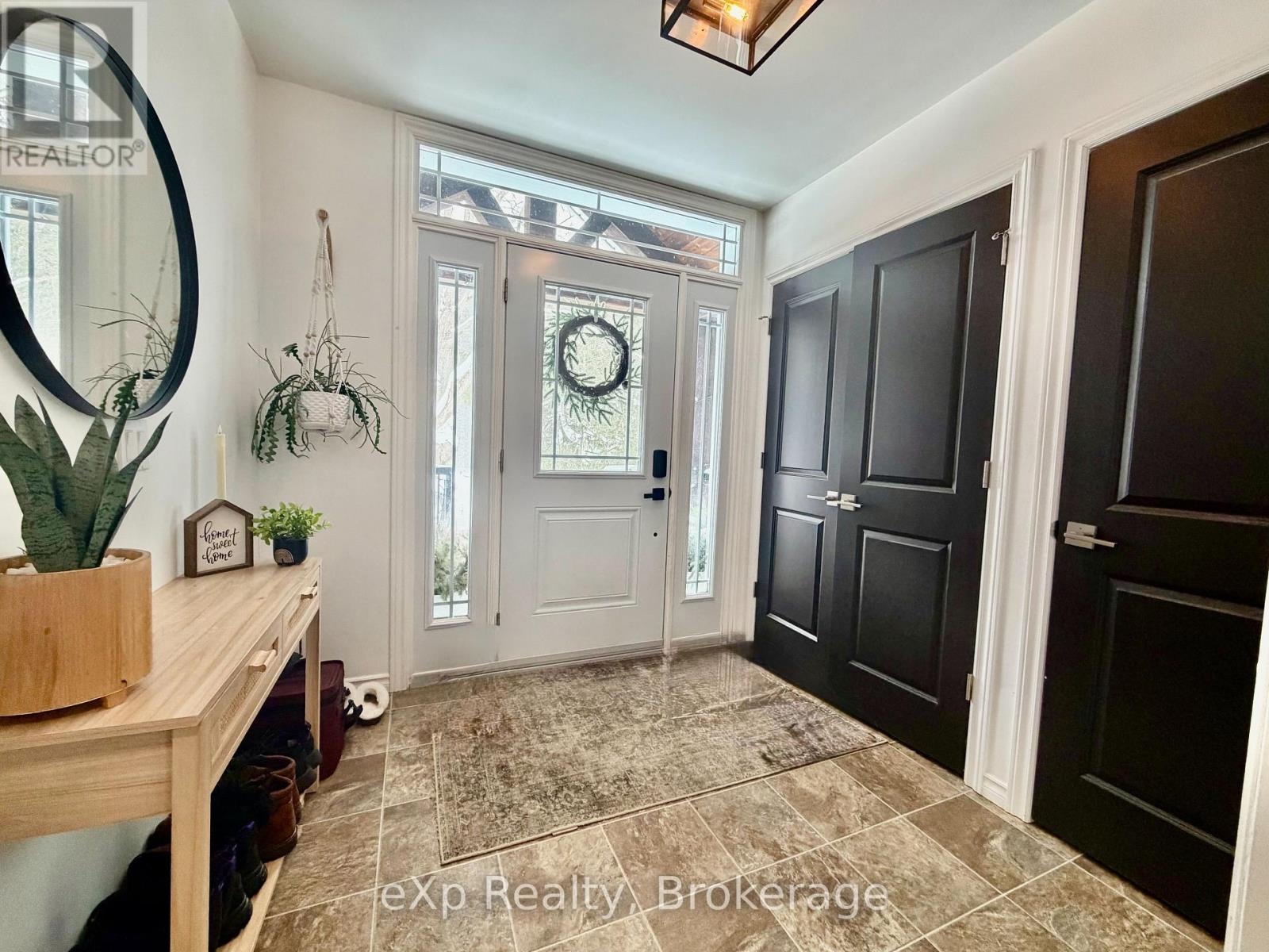 39626 GLENANNON ROAD - 2