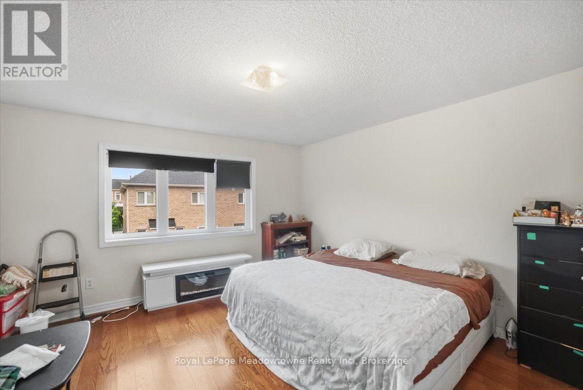 68 GAME CREEK CRESCENT - 4