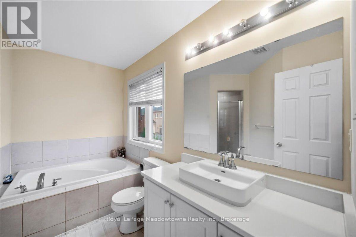 68 GAME CREEK CRESCENT - 7