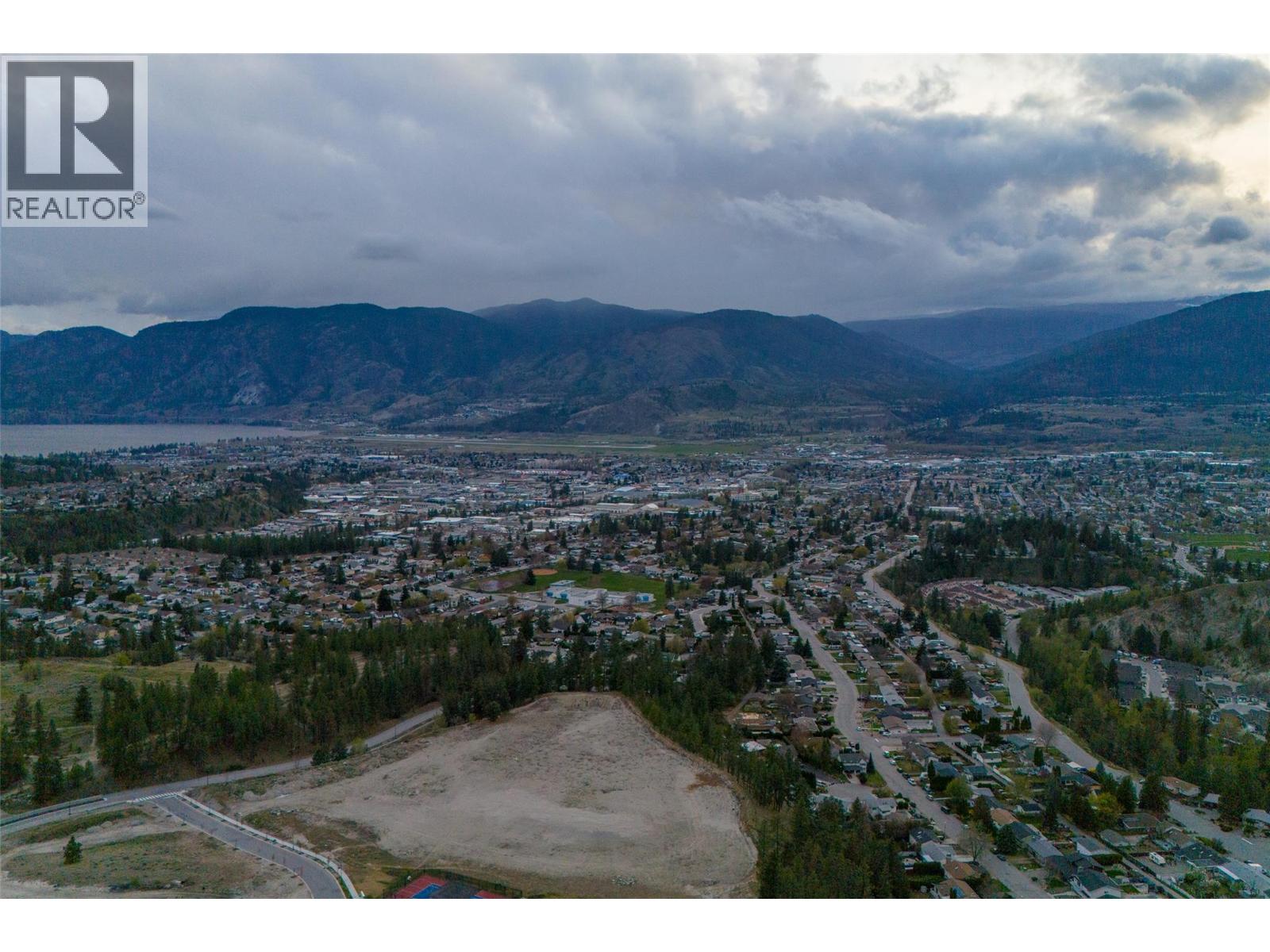 1092 Antler Drive - 10