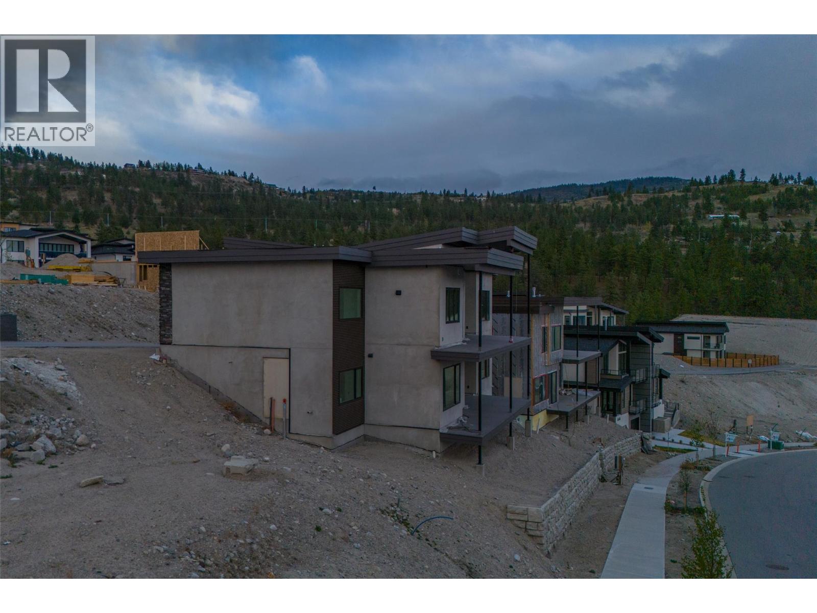 1092 Antler Drive - 21