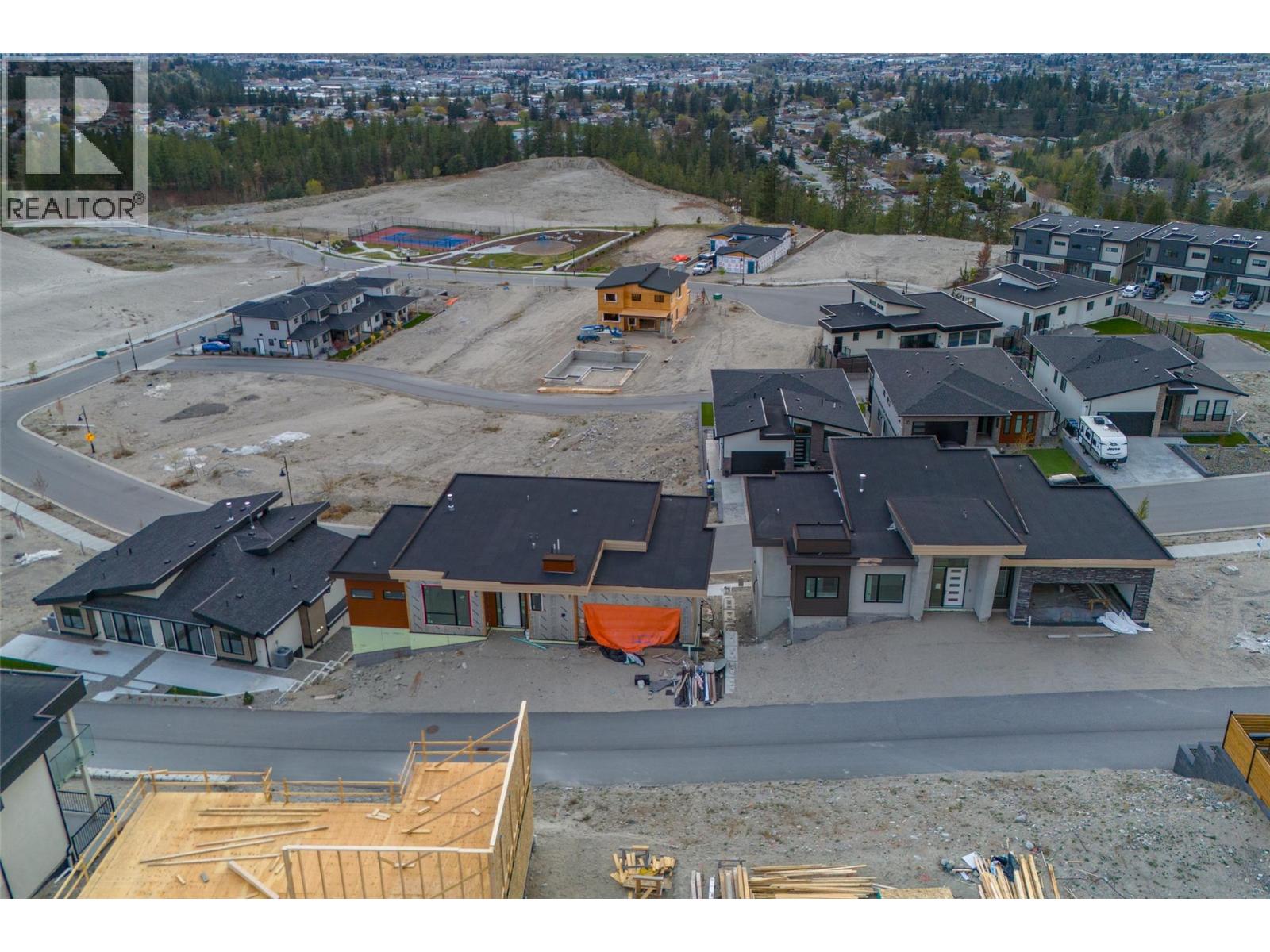 1092 Antler Drive - 15