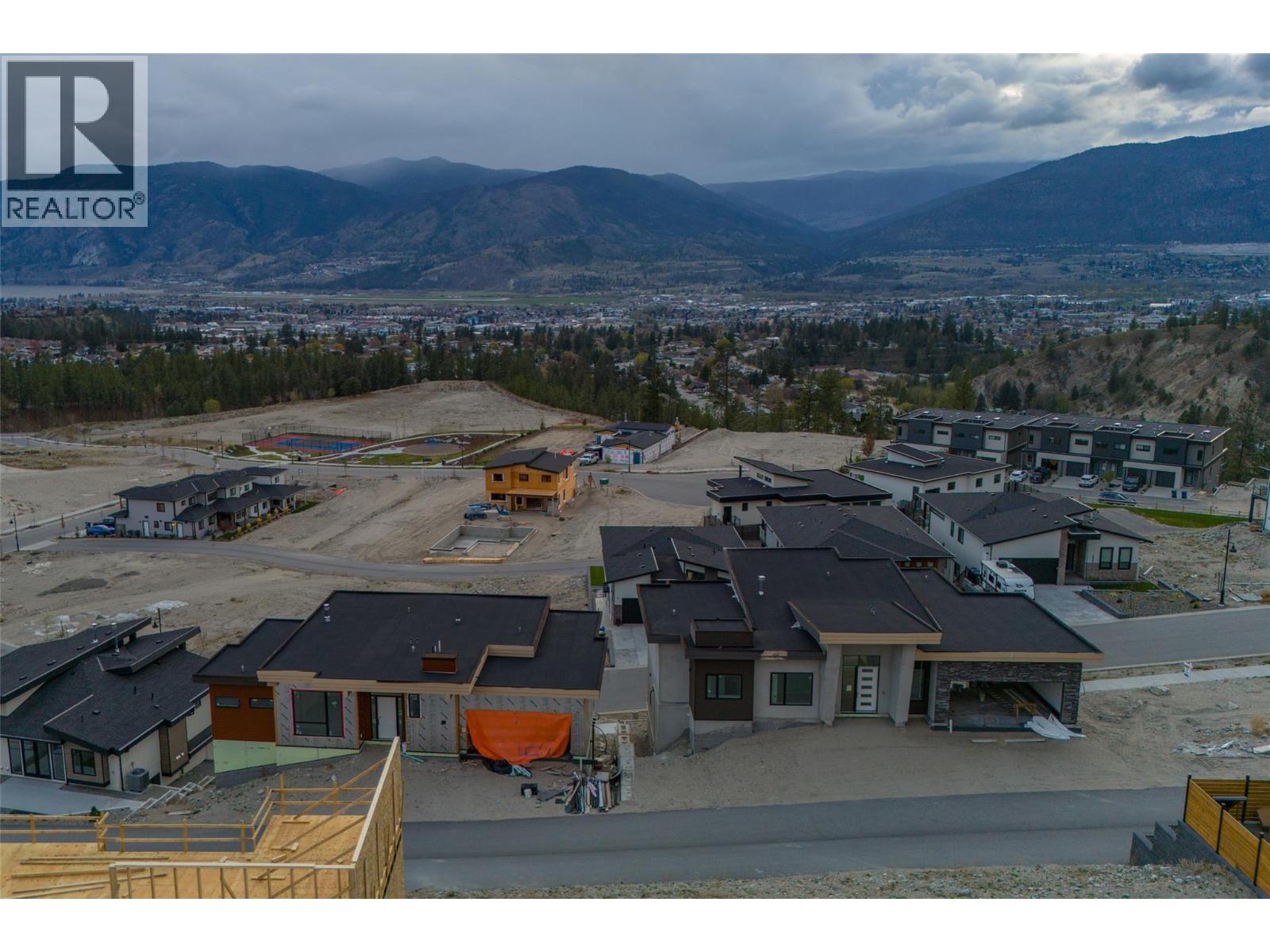 1092 Antler Drive - 16