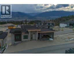 1092 Antler Drive, Penticton