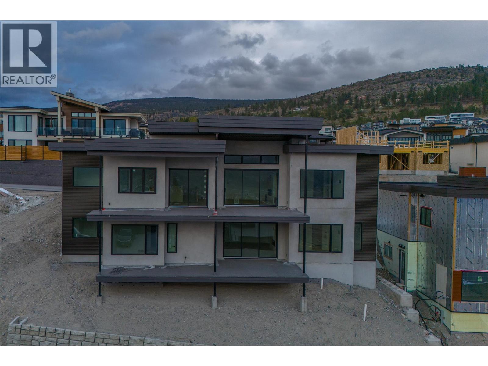 1092 Antler Drive - 3