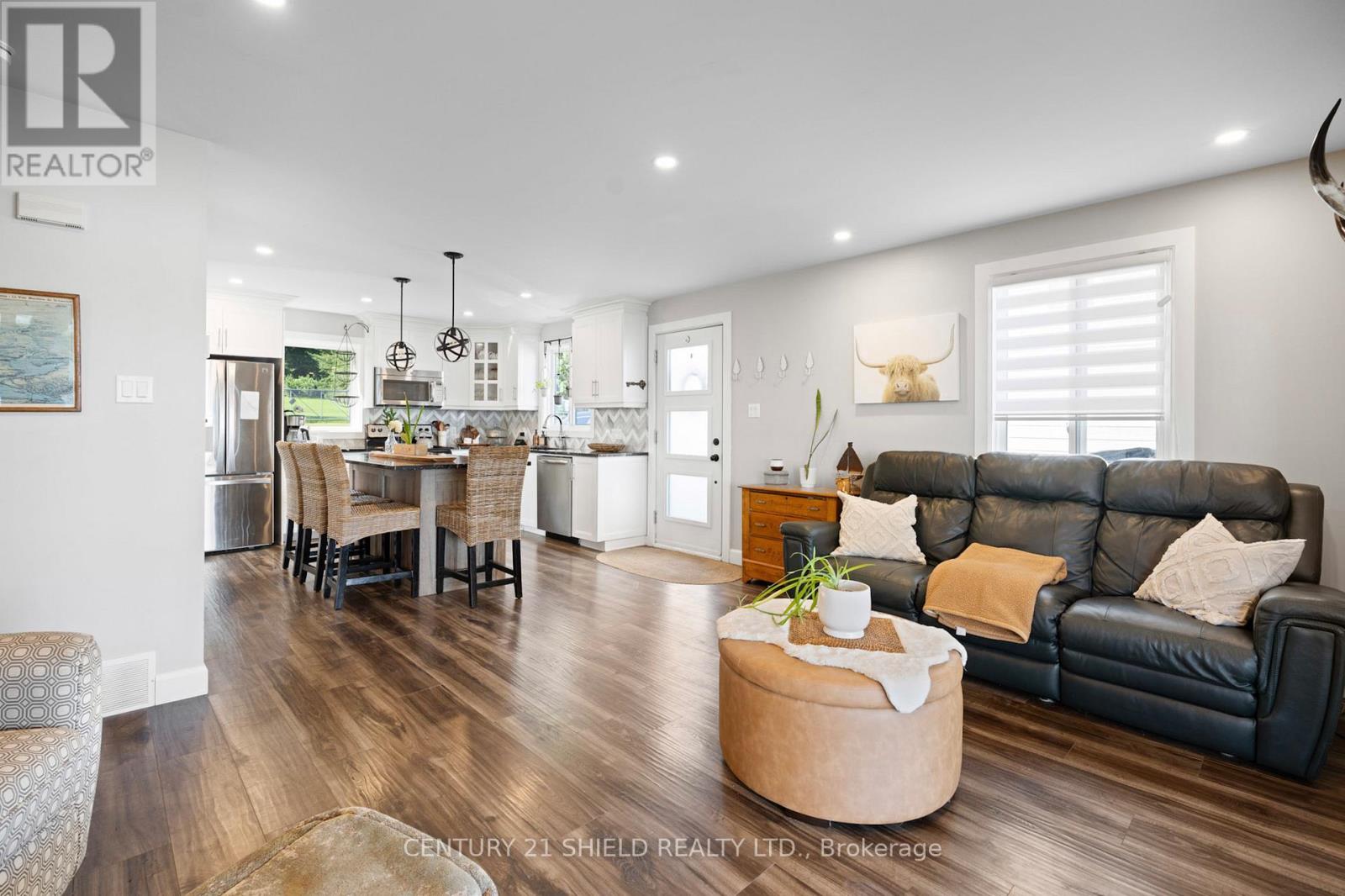 18438 COUNTY RD 2 ROAD - 12