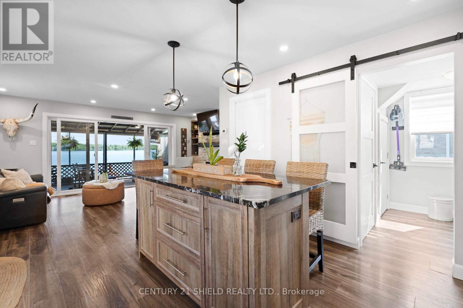 18438 COUNTY RD 2 ROAD - 21