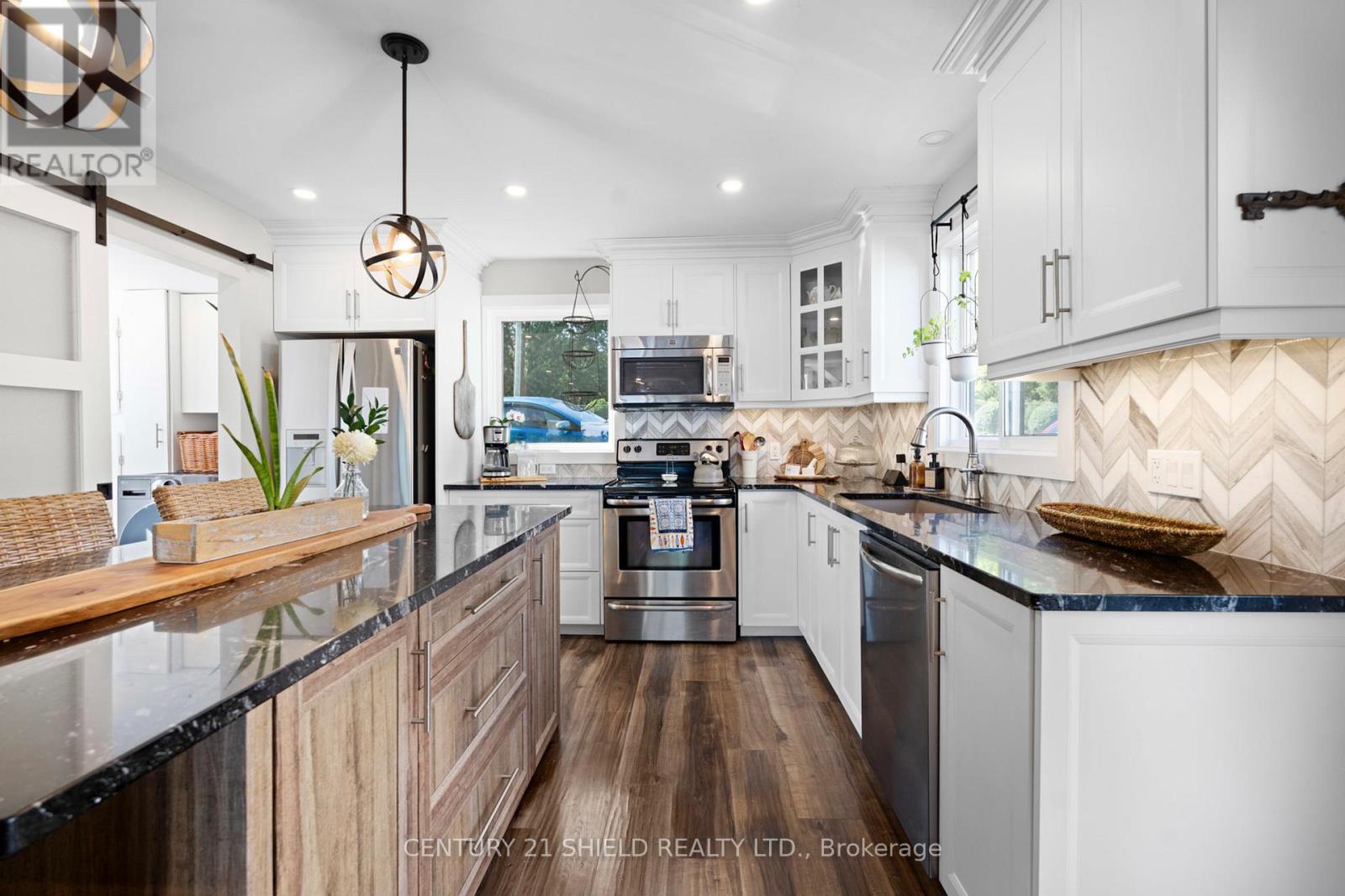 18438 COUNTY RD 2 ROAD - 20