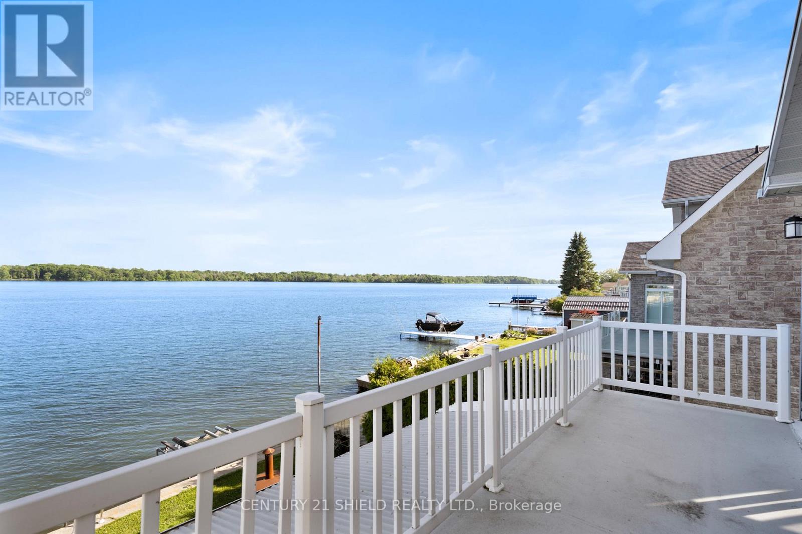 18438 COUNTY RD 2 ROAD - 26