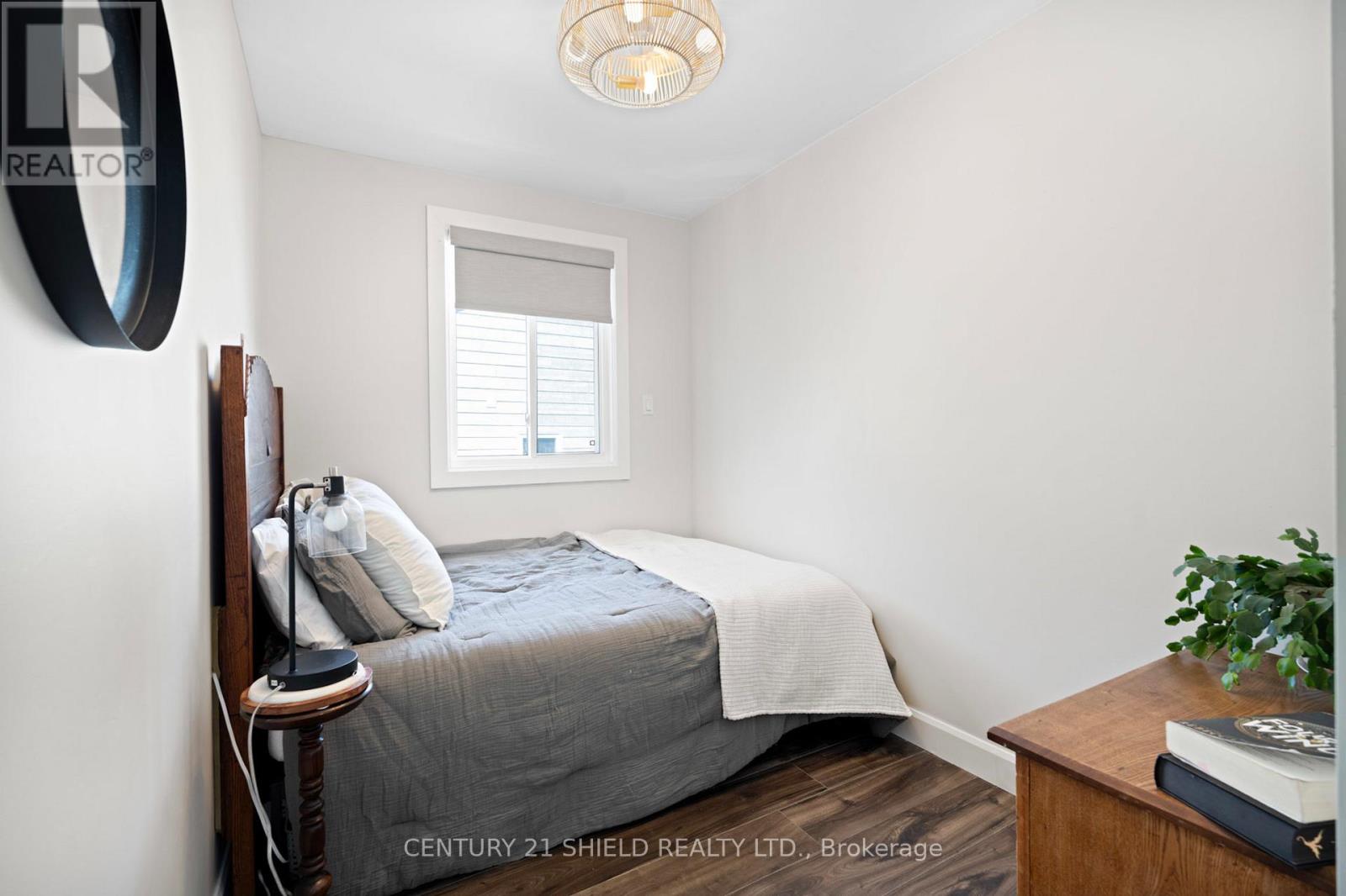 18438 COUNTY RD 2 ROAD - 29