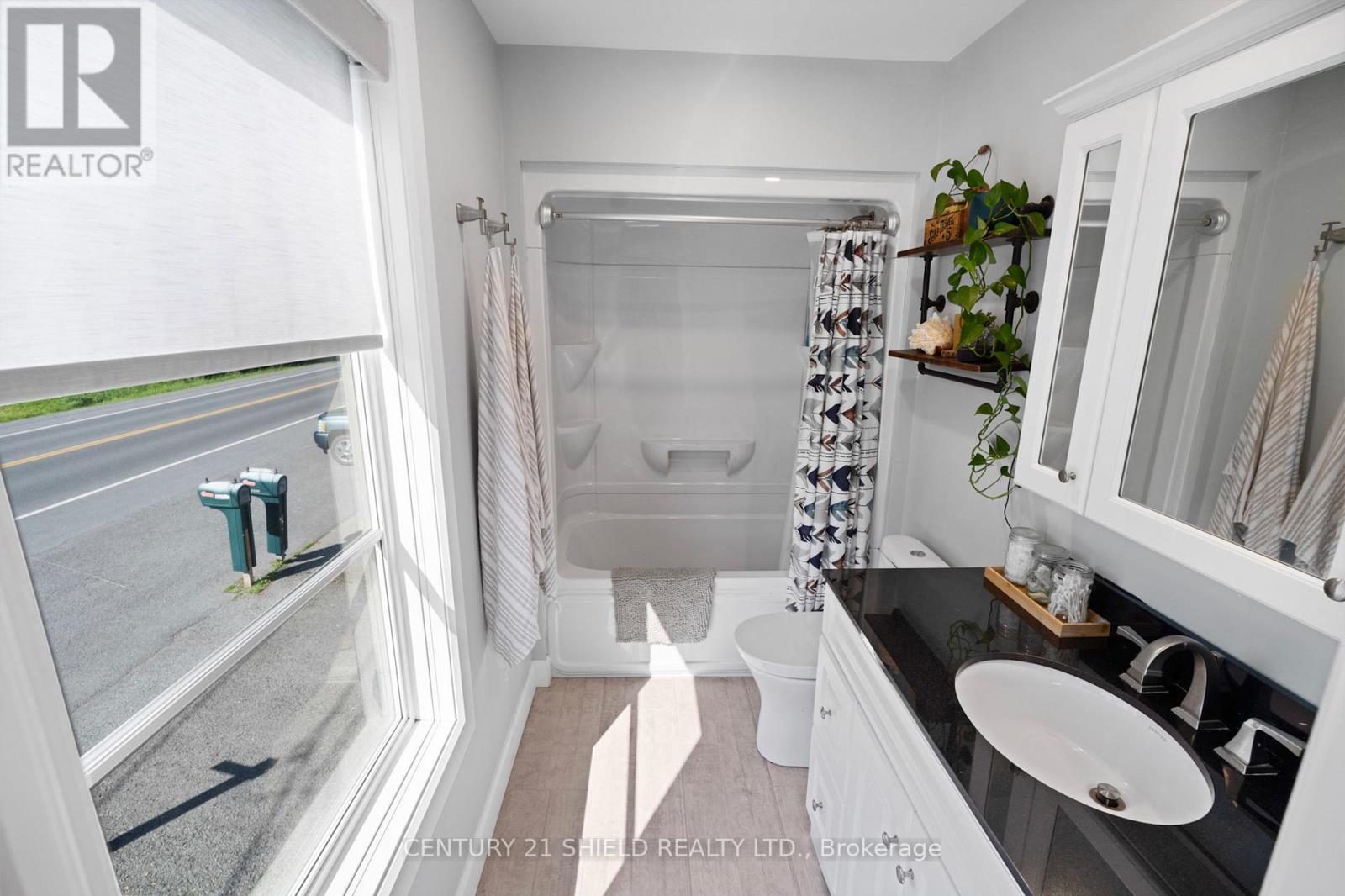 18438 COUNTY RD 2 ROAD - 30