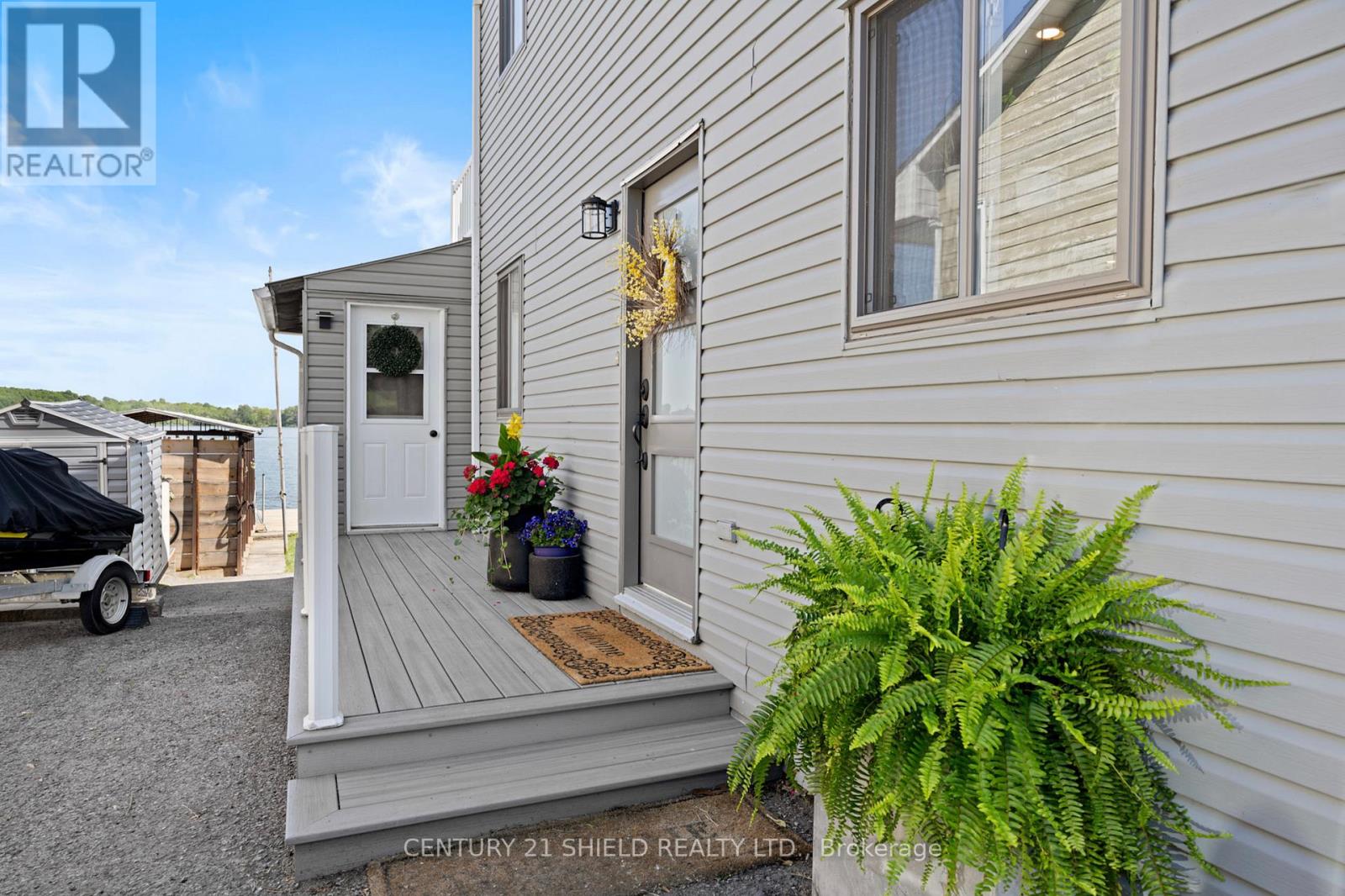 18438 COUNTY RD 2 ROAD - 34