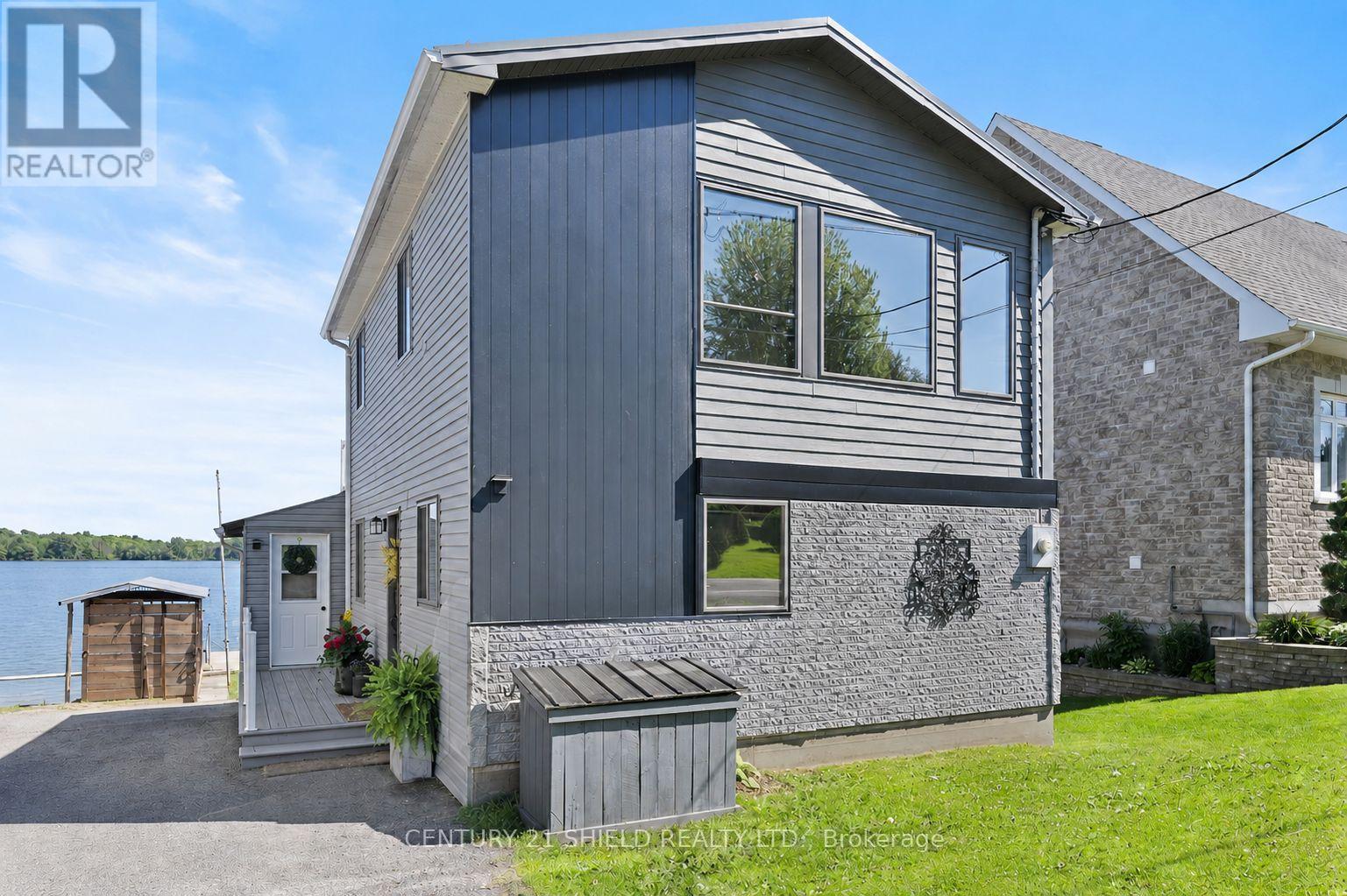 18438 COUNTY RD 2 ROAD - 33