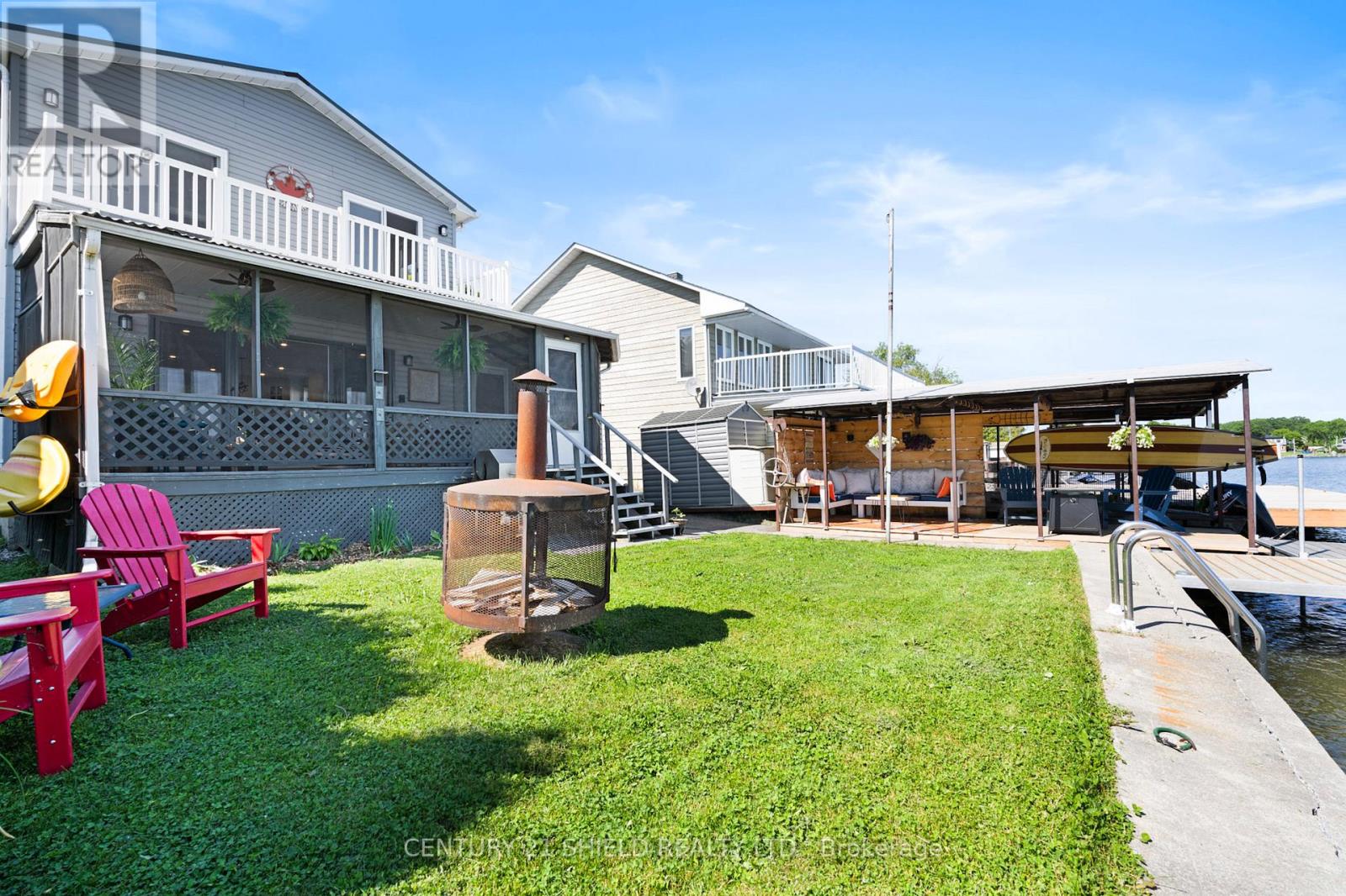 18438 COUNTY RD 2 ROAD - 39