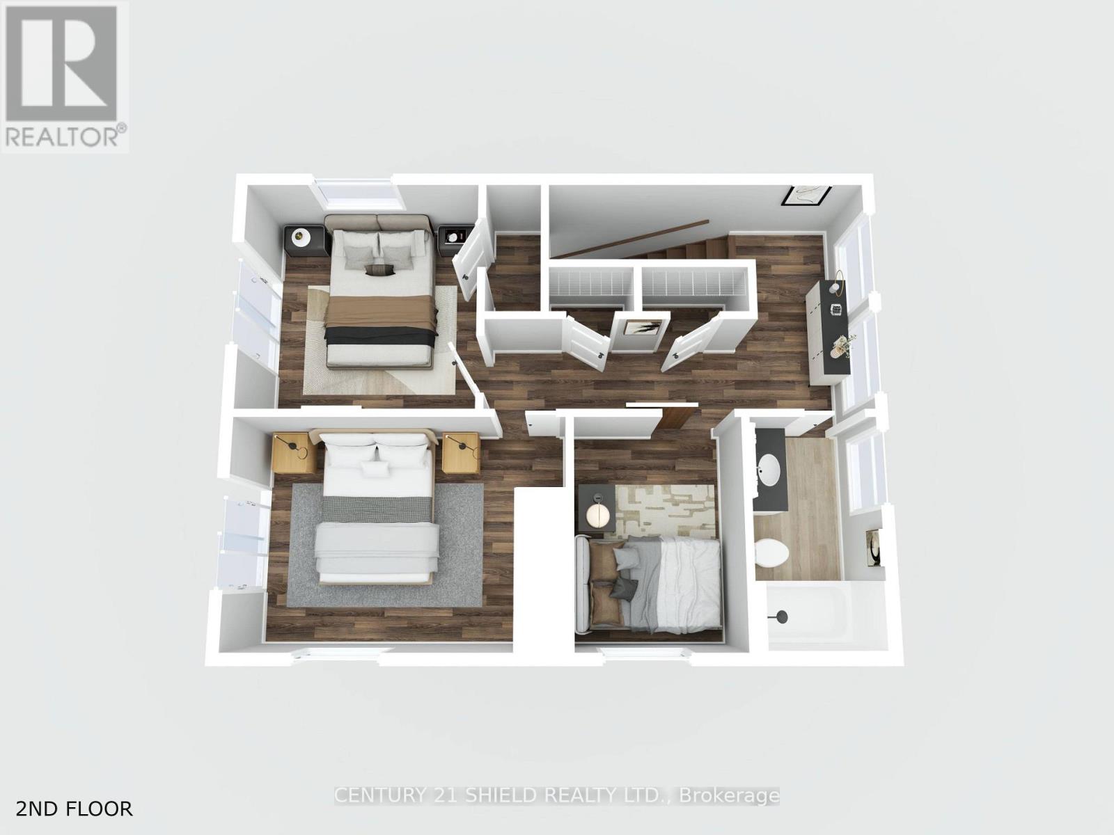 18438 COUNTY RD 2 ROAD - 42