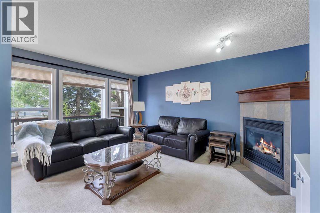 169 West Creek Boulevard - 10
