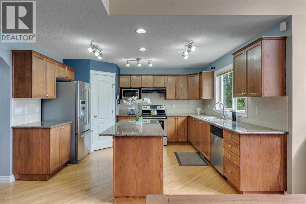 169 West Creek Boulevard - 13