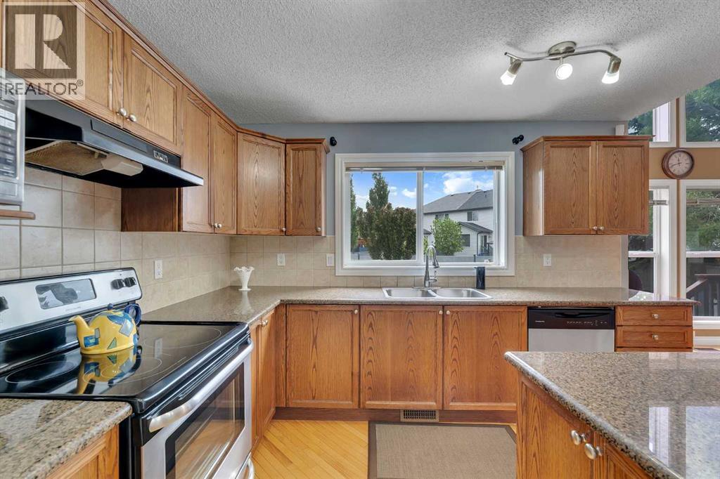 169 West Creek Boulevard - 15