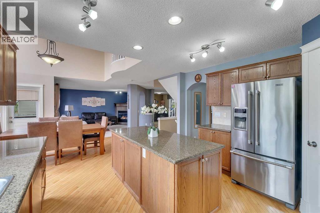 169 West Creek Boulevard - 16