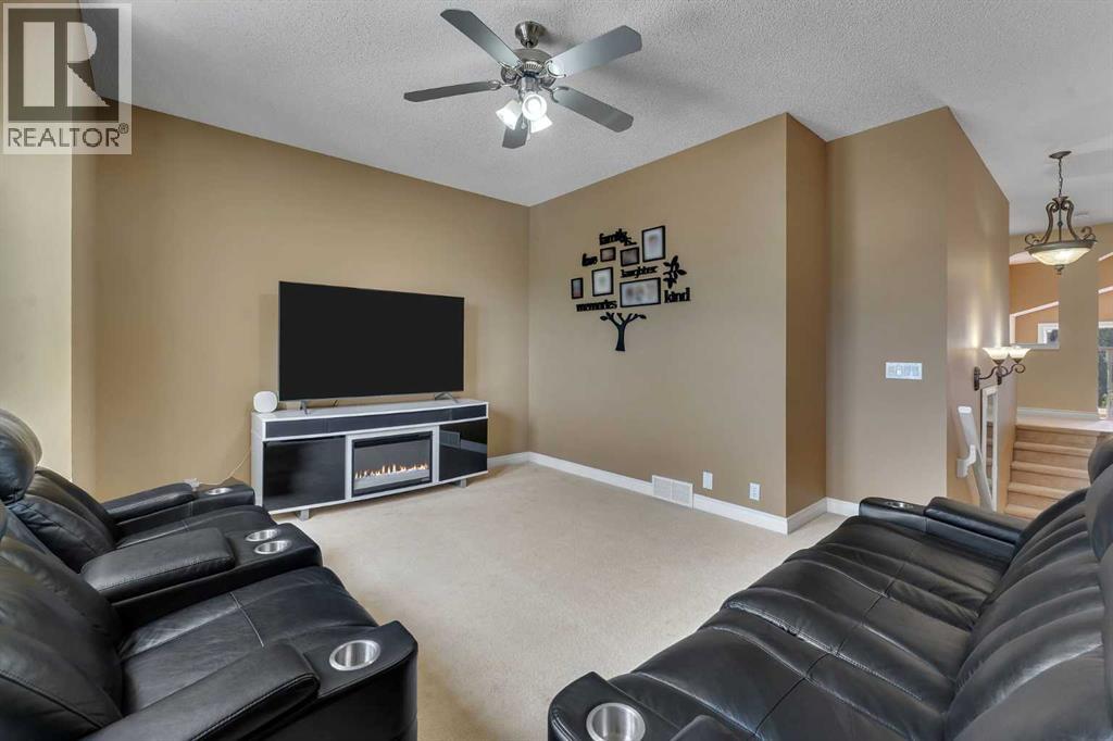 169 West Creek Boulevard - 21