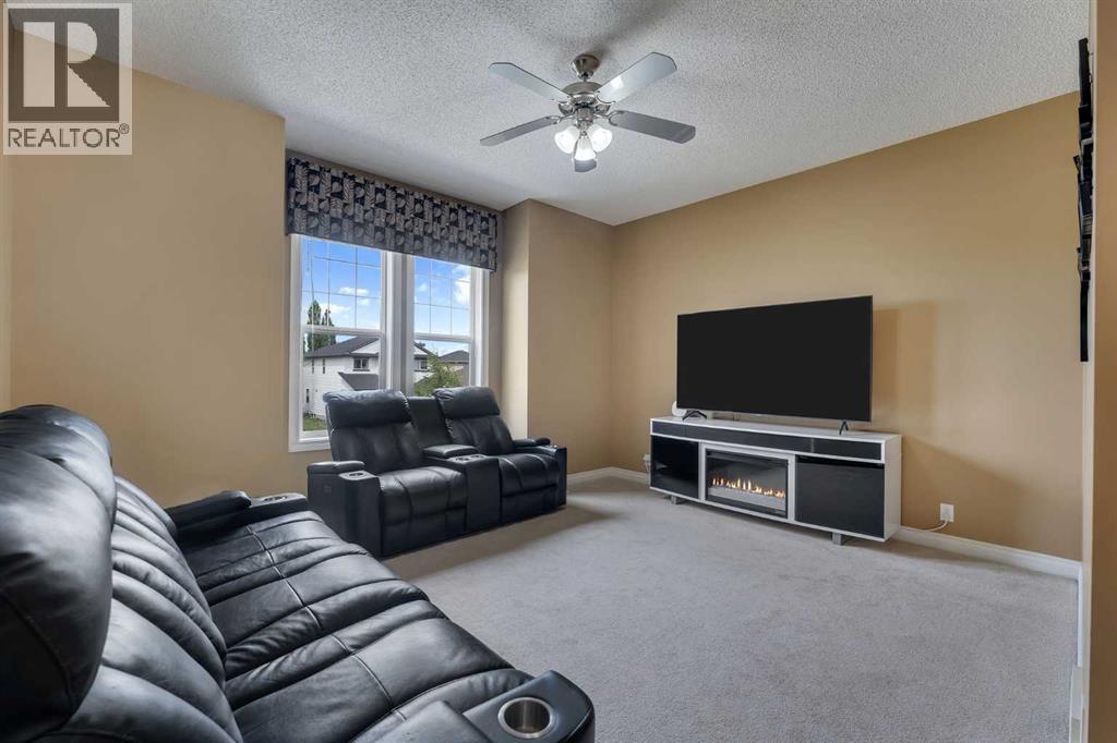 169 West Creek Boulevard - 22