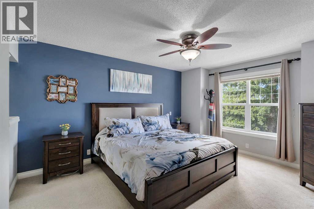 169 West Creek Boulevard - 24