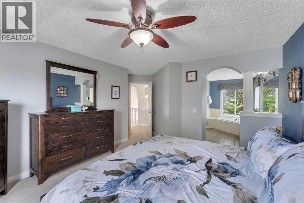 169 West Creek Boulevard - 25