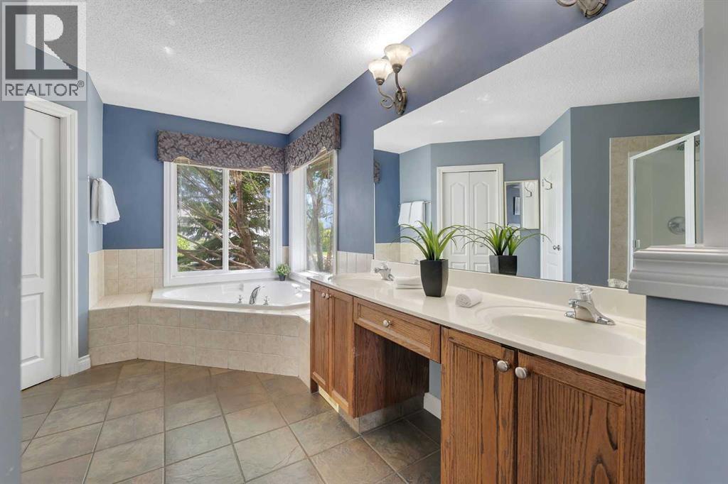 169 West Creek Boulevard - 26