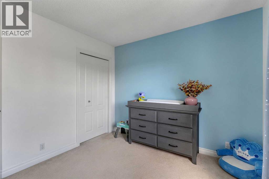 169 West Creek Boulevard - 28