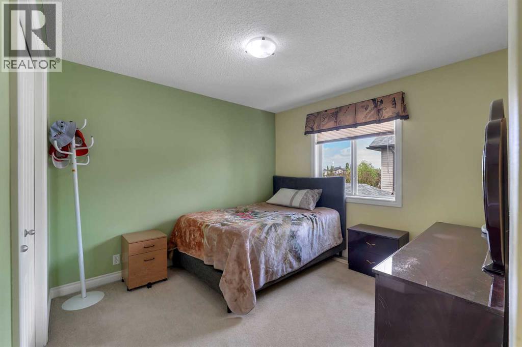 169 West Creek Boulevard - 30
