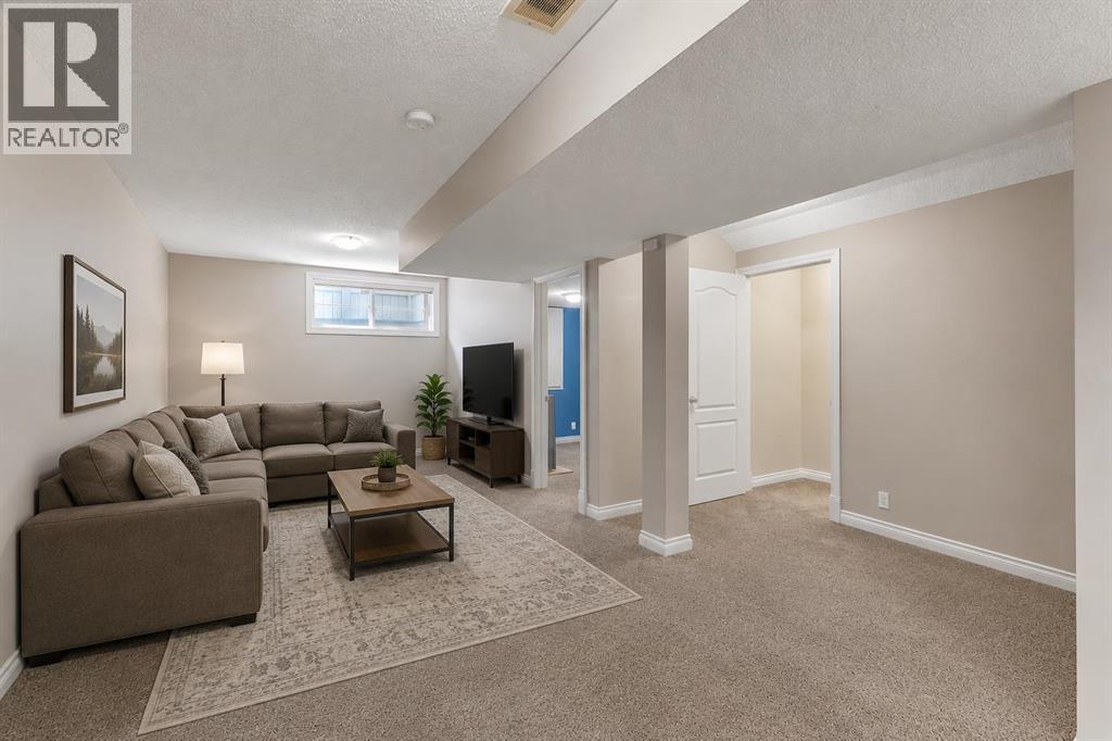 169 West Creek Boulevard - 33