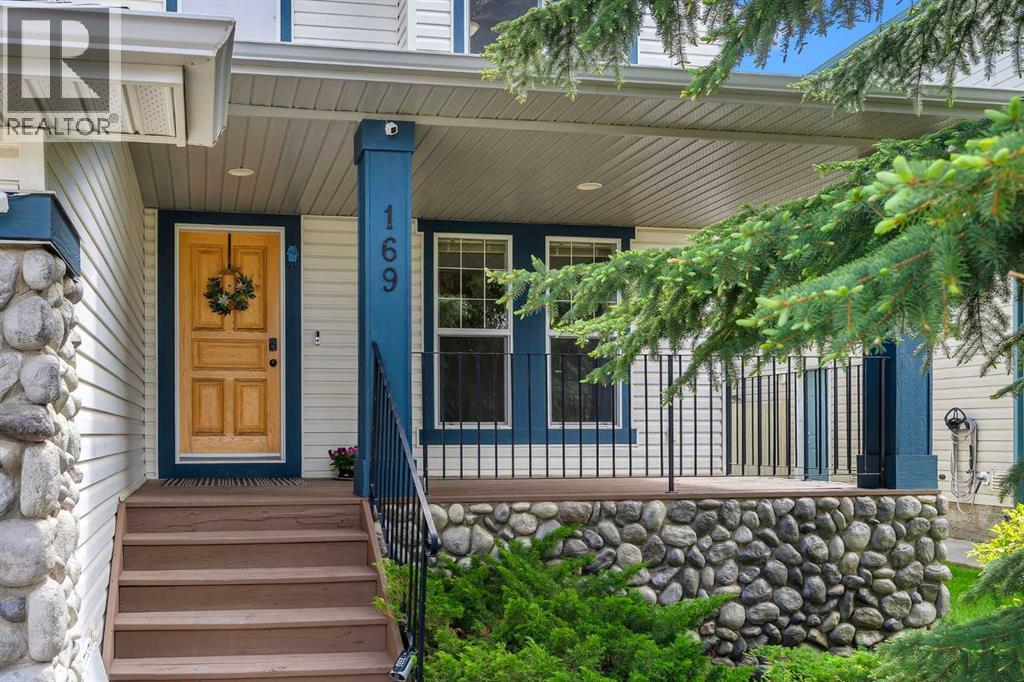 169 West Creek Boulevard - 4