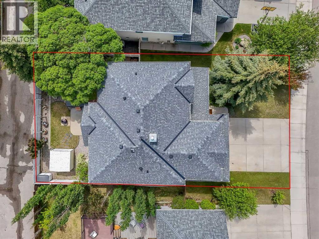 169 West Creek Boulevard - 43