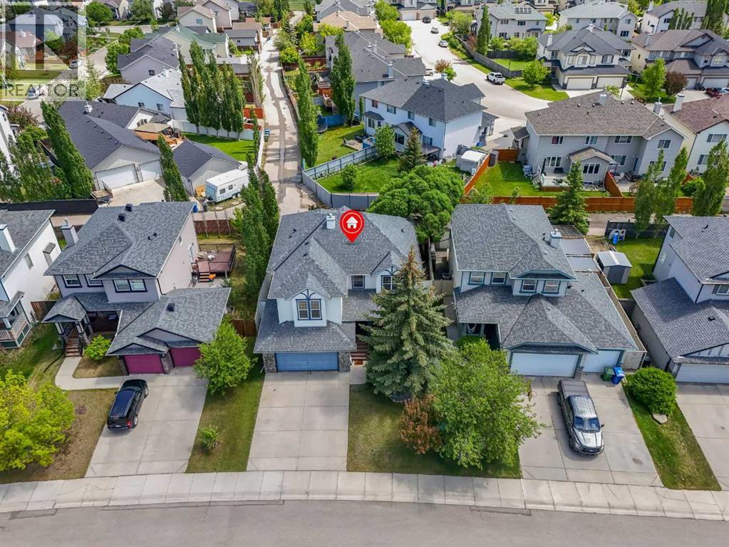 169 West Creek Boulevard - 45