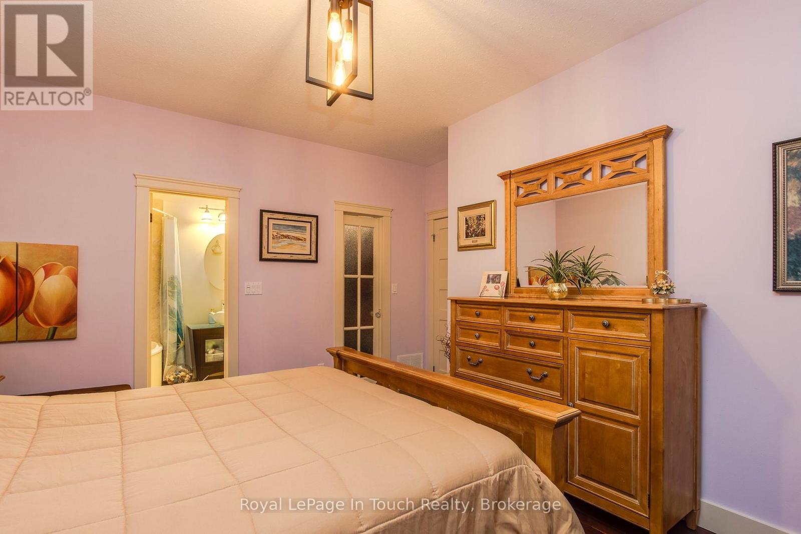 110 RUE JULES LEGER ROAD - Image 17