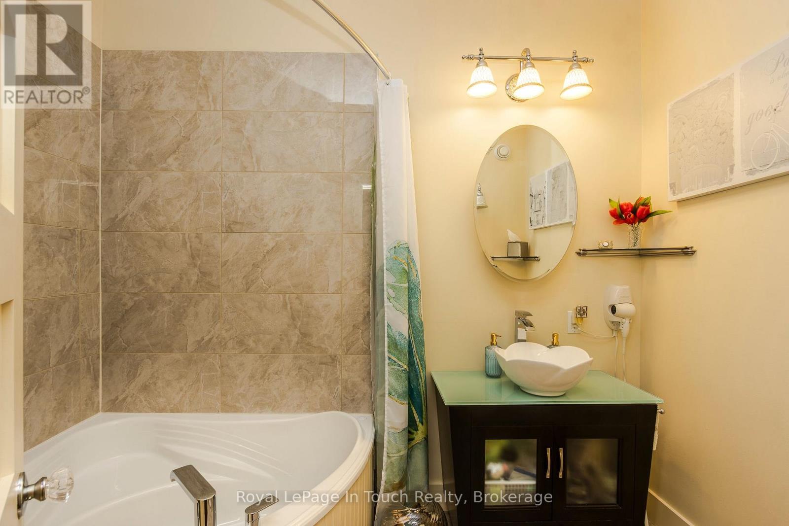 110 RUE JULES LEGER ROAD - Image 20