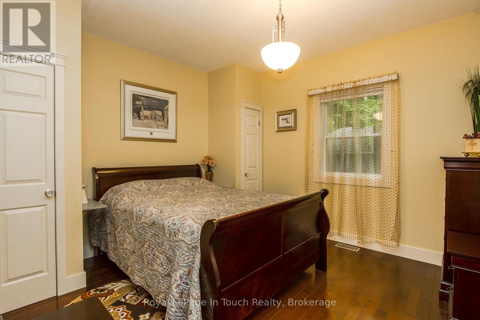 110 RUE JULES LEGER ROAD - Image 21