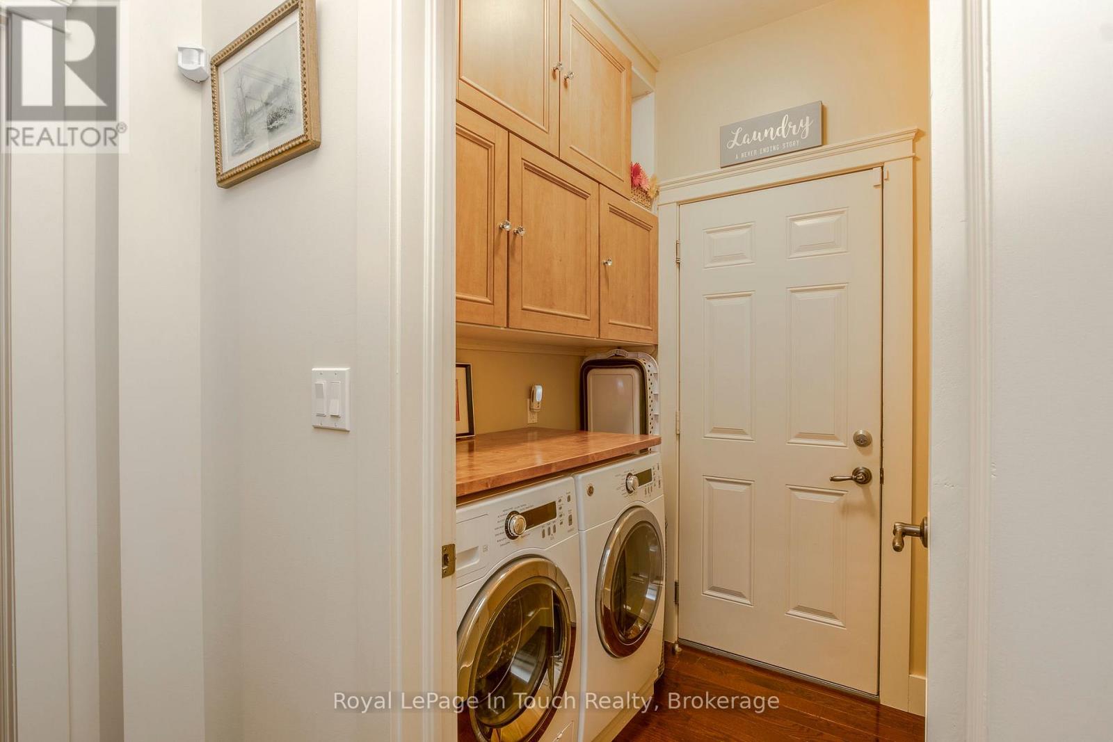 110 RUE JULES LEGER ROAD - Image 23