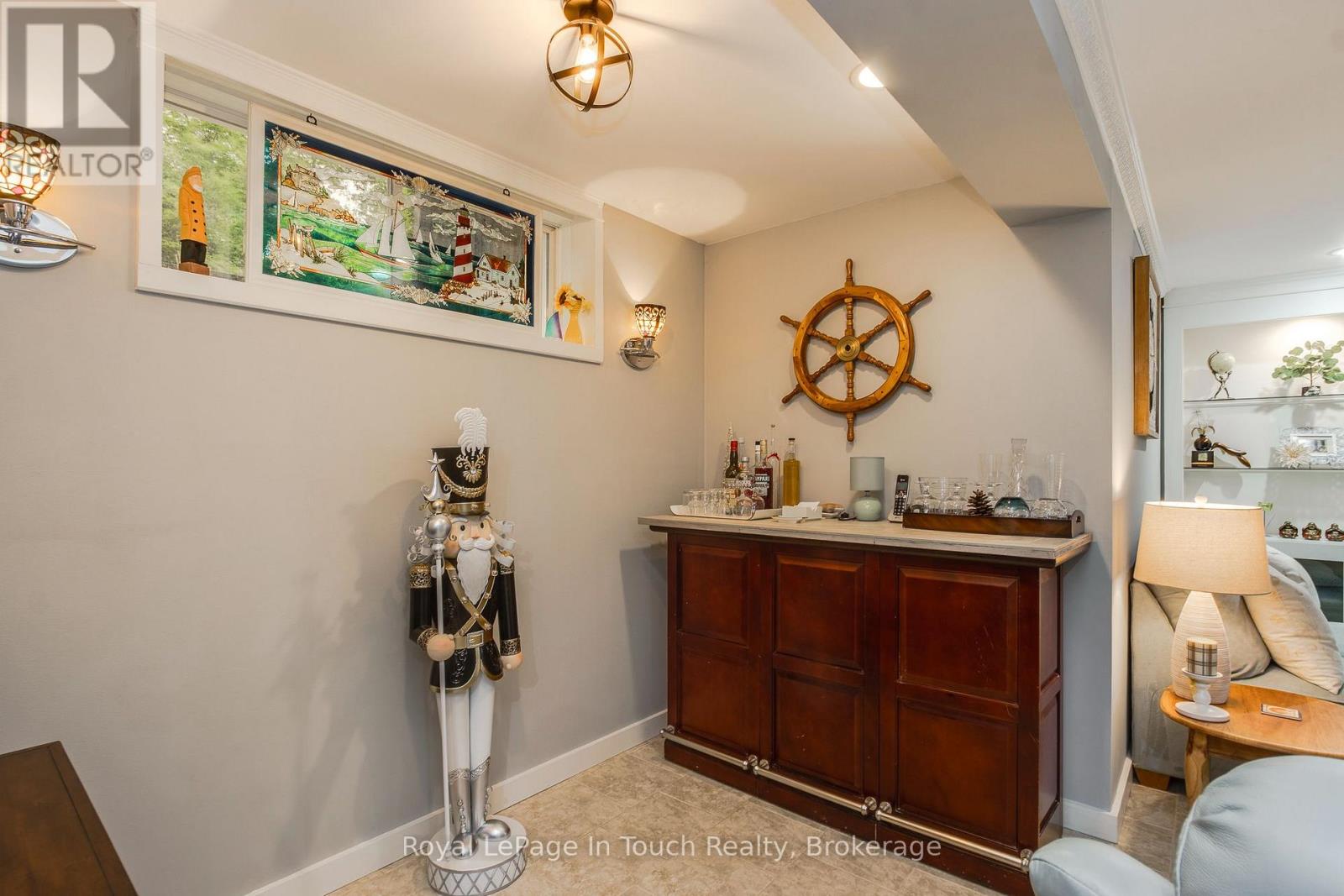 110 RUE JULES LEGER ROAD - Image 28