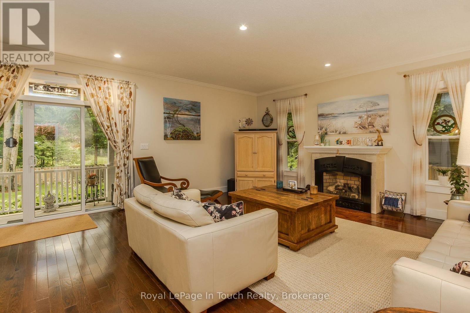 110 RUE JULES LEGER ROAD - Image 6